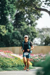 BIB: 
                            <button type="button" onclick="openModal(25913621)" class="btn btn-primary btn-sm float-right btn-popup" data-toggle="modal" data-target=".modal-high-quality">
                        <i class="fas fa-shopping-cart"></i> Add to Cart
                    </button>
                                            <button type="button" onclick="isThisMe(25913621, true)" class="btn btn-success btn-sm float-right btn-popup btn-isme hidden" data-toggle="tooltip" data-placement="bottom" title="นี่คือรูปของคุณใช่ไหม คลิกที่นี่เพื่อเอาเข้าอัลบั้ม">
                        <i class="fas fa-plus"></i> Add to album
                    </button>
                    <button type="button" onclick="isThisMe(25913621, false)" class="btn btn-warning btn-sm float-right btn-popup btn-isnotme hidden">
                        <i class="fas fa-ban"></i> Remove from album
                    </button>